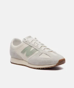 Tênis New Balance