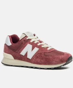 Tenis New Balance