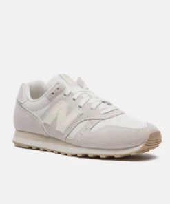 Tênis New Balance