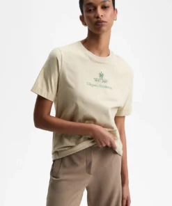 T shirt Brésilienne